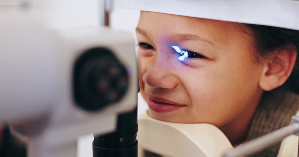 Preguntas más frecuentes sobre el glaucoma en la clínica del Dr. Jacobo Torreiro